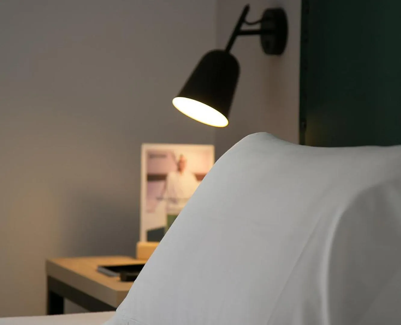 Sercotel Las Casas De Los Mercaderes Sevilla Otel