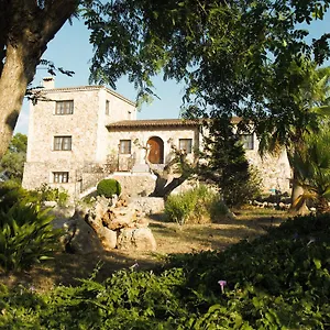 agroturismo-son-tomaset.balearic-islands.net/