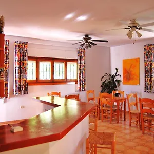https://california-nerja.1costadelsol.com