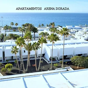 arena-dorada.in-canary-islands.com/