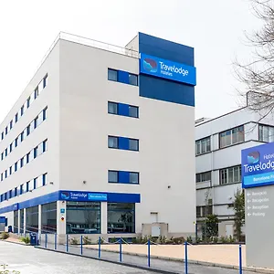 buradan rezervasyon yapın