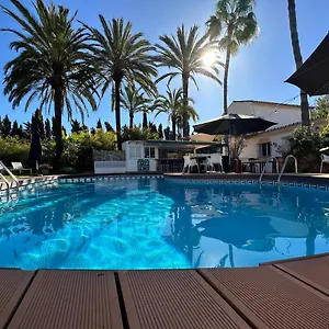banus-lodge.1costadelsol.com/