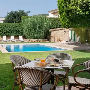 https://hotel-can-xim-alaro.balearic-islands.net