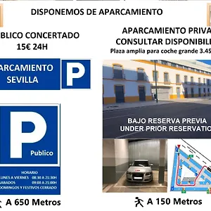 Apartamento In Santa Cruz V33-1d