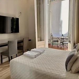 buradan rezervasyon yapın