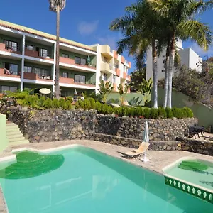 apartamentos-atlantis.in-canary-islands.com/