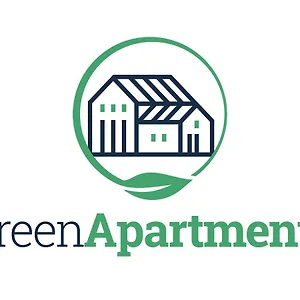 Apartamento Green-apartments Torre Del Oro