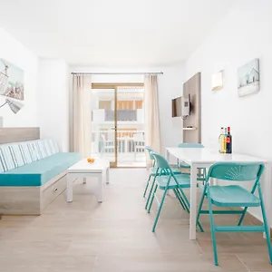 apartamentos-lago.balearic-islands.net/