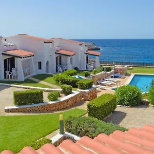 villas-binibeca.balearic-islands.net/